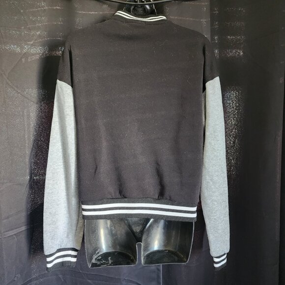 💫3/$20💫 "Chicago 23" Fleece Jacket - Picture 5 of 6